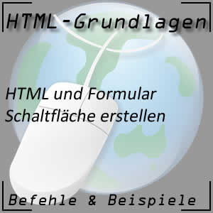 Schaltfläche im HTML-Formular
